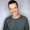 36. Юрий Белонощенко. Как найти ментора? 36. Юрий Белонощенко. Как найти ментора?