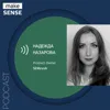 О конкурентном анализе, сегментировании индустрий и ниш, и копировании фич О конкурентном анализе, сегментировании индустрий и ниш, и копировании фич
