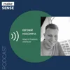 О работе с большими данными, роли продакта в B2B-продуктах и моделях машинного обучения О работе с большими данными, роли продакта в B2B-продуктах и моделях машинного обучения
