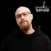 О моделях мышления, поиске точек роста и драйверах роста ценности продуктов О моделях мышления, поиске точек роста и драйверах роста ценности продуктов