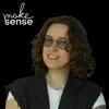 О корпоративных играх престолов, использовании манипуляции, способах распознавания и предупреждения О корпоративных играх престолов, использовании манипуляции, способах распознавания и предупреждения