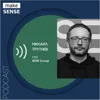 О силе распределенных команд, асинхронной работе и продуктивности на удаленке с Михаилом Трутневым О силе распределенных команд, асинхронной работе и продуктивности на удаленке с Михаилом Трутневым