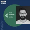 О жизненных сценариях, ключевых решениях и важности понимания своих желаний О жизненных сценариях, ключевых решениях и важности понимания своих желаний