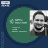О сути сторителлинга, его правильном применении в бизнесе и схемах построения презентаций О сути сторителлинга, его правильном применении в бизнесе и схемах построения презентаций
