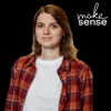 О принятии ответственности, обратной связи и нестандартном опыте командообразования. О принятии ответственности, обратной связи и нестандартном опыте командообразования.