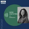 О работе с командой топ-менеджеров, внедрении изменений, выгодах и проблемах remote first-компаний О работе с командой топ-менеджеров, внедрении изменений, выгодах и проблемах remote first-компаний