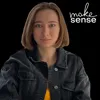 О поиске точек монетизации и роста в зрелом продукте, а также о разнице между транслируемой ценностью и тем, что воспринимают клиенты. О поиске точек монетизации и роста в зрелом продукте, а также о разнице между транслируемой ценностью и тем, что воспринимают клиенты.