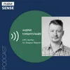 О маркетплейсах, юнит-экономике, проблемах привлечения продавцов и покупателей и источниках дохода О маркетплейсах, юнит-экономике, проблемах привлечения продавцов и покупателей и источниках дохода