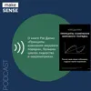 О книге Рэя Далио «Принципы изменения мирового порядка», больших циклах лидерства и макрометриках О книге Рэя Далио «Принципы изменения мирового порядка», больших циклах лидерства и макрометриках