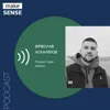 О Market в Market/Product Fit, других «фитах», неудаче маркетплейсов услуг и бесполезных клиентах О Market в Market/Product Fit, других «фитах», неудаче маркетплейсов услуг и бесполезных клиентах