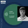 О создании и масштабировании SaaS-бизнеса, Value Stream Mapping и ошибках с Артёмом Кругловым О создании и масштабировании SaaS-бизнеса, Value Stream Mapping и ошибках с Артёмом Кругловым