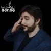 О влиянии коммуникации на производительность, ролях руководителя и идее великой команды О влиянии коммуникации на производительность, ролях руководителя и идее великой команды