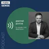 О криптовалютах, их правовом статусе, механике работы, блокчейне и децентрализованных финансах О криптовалютах, их правовом статусе, механике работы, блокчейне и децентрализованных финансах