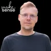 Об организационном дизайне, рефлексии над процессами, кризисе Agile и тренде на мультиспециалистов Об организационном дизайне, рефлексии над процессами, кризисе Agile и тренде на мультиспециалистов