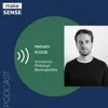 О продуктовом дизайне, взаимоотношениях с дизайнерами, качестве макетов, обратной связи и метриках О продуктовом дизайне, взаимоотношениях с дизайнерами, качестве макетов, обратной связи и метриках