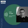 О рынке кикшэринга, основных метриках, бэк-офисе, сложной операционке и зимовке О рынке кикшэринга, основных метриках, бэк-офисе, сложной операционке и зимовке