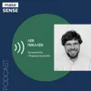 О создании подкастов, качестве, метриках, популярности и пользе для бизнеса О создании подкастов, качестве, метриках, популярности и пользе для бизнеса