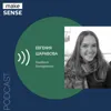 О FoodTech, AgroTech и запуске Вкусвилла в Нидерландах, природе вкуса и искусственных белках О FoodTech, AgroTech и запуске Вкусвилла в Нидерландах, природе вкуса и искусственных белках