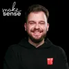 О продуктовой культуре, орг. дизайне, агентах изменений, инертности системы и языке денег О продуктовой культуре, орг. дизайне, агентах изменений, инертности системы и языке денег