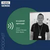 О рынке подержанных автомобилей, модели C2B2C и работе продактом с несколькими рынками одновременно О рынке подержанных автомобилей, модели C2B2C и работе продактом с несколькими рынками одновременно