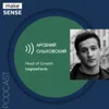 О формулировании гипотез, подходах и критериях корректности, и проверке гипотез разных уровней О формулировании гипотез, подходах и критериях корректности, и проверке гипотез разных уровней