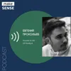 О подходе Voice of the customer, процессах непрерывного сбора, обработки и анализа фидбэка О подходе Voice of the customer, процессах непрерывного сбора, обработки и анализа фидбэка