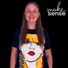 О повышении эффективности встреч, переходе к асинхронной коммуникации и стандартизации процессов О повышении эффективности встреч, переходе к асинхронной коммуникации и стандартизации процессов
