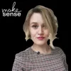 О психологической грамотности руководителя, личных границах и мифическом взрослом человеке О психологической грамотности руководителя, личных границах и мифическом взрослом человеке