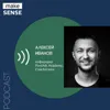 О коучинге, неприятии перемен и качественных психологических тестах с Алексеем Ивановым О коучинге, неприятии перемен и качественных психологических тестах с Алексеем Ивановым