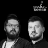 О практической философии для продактов, трёх школах мышления и кризисе антропоцентризма О практической философии для продактов, трёх школах мышления и кризисе антропоцентризма