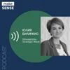О поиске и подходах к Product/Market Fit в ситуации неопределенности, индикаторах успеха и ценности О поиске и подходах к Product/Market Fit в ситуации неопределенности, индикаторах успеха и ценности