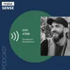 О лучших книгах и подкастах, планах ProductSense, трех категориях страхов и детстве с Юрием Агеевым О лучших книгах и подкастах, планах ProductSense, трех категориях страхов и детстве с Юрием Агеевым
