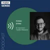 О дашбордах, построении системы отчетности, формировании гипотез из данных и проблемах визуализации О дашбордах, построении системы отчетности, формировании гипотез из данных и проблемах визуализации