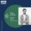 О DataLens, рынке BI-систем, доступной аналитике и выводе продукта в Open Source О DataLens, рынке BI-систем, доступной аналитике и выводе продукта в Open Source