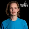 О сложности стратегии, базовых принципах, принятии больших решений и скорости изменений О сложности стратегии, базовых принципах, принятии больших решений и скорости изменений