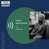 О Вау!, ожиданиях клиентов и коллег, неподдельном интересе, вечном преодолении и лестнице жизни О Вау!, ожиданиях клиентов и коллег, неподдельном интересе, вечном преодолении и лестнице жизни