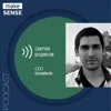 О целях, метриках и связи c бизнес-показателями в Customer Support и Success с Сергеем Будяковым О целях, метриках и связи c бизнес-показателями в Customer Support и Success с Сергеем Будяковым