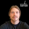 О силе триального периода, денежных экспериментах, связи пейволлов и основных метрик продукта О силе триального периода, денежных экспериментах, связи пейволлов и основных метрик продукта