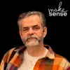 О кризисе привычных подходов, силе глубокой экспертизы, сложности управления и роли стратегии О кризисе привычных подходов, силе глубокой экспертизы, сложности управления и роли стратегии
