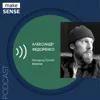 О инфлюенсер-маркетинге — задачах, метриках, масштабировании и блогерах с Александром Федоренко О инфлюенсер-маркетинге — задачах, метриках, масштабировании и блогерах с Александром Федоренко