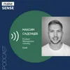 О рынке такси, агрегаторах, развитии таксопарков в России, беспилотниках и корпоративном сегменте О рынке такси, агрегаторах, развитии таксопарков в России, беспилотниках и корпоративном сегменте