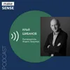 О настоящем и будущем браузеров, разнице b2b и b2c-подходов и критериях успеха продукта О настоящем и будущем браузеров, разнице b2b и b2c-подходов и критериях успеха продукта