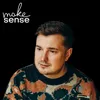 О стадиях развития командной осознанности, роли доверия и правильных ритуалах О стадиях развития командной осознанности, роли доверия и правильных ритуалах