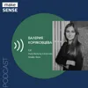 О создании личной стратегии, ее связи с карьерой, определении целей, ценностей и критериев успеха О создании личной стратегии, ее связи с карьерой, определении целей, ценностей и критериев успеха