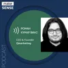 О маркетинге и B2B-компаниях в период коронавируса с Романом Кумар Виасом О маркетинге и B2B-компаниях в период коронавируса с Романом Кумар Виасом