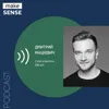 Об осознанной работе с эмоциями и интегральном подходе к изменениям с Дмитрием Мацкевичем Об осознанной работе с эмоциями и интегральном подходе к изменениям с Дмитрием Мацкевичем