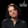 О проективных методиках, скорости устаревания исследований и измерении удовлетворенности О проективных методиках, скорости устаревания исследований и измерении удовлетворенности