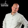 О прогнозах развития ИИ, агентности, рекомендательных системах и потере смысла О прогнозах развития ИИ, агентности, рекомендательных системах и потере смысла