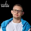 О фиджитал-продуктах, изнанке логистики и навыках B2B-менеджера О фиджитал-продуктах, изнанке логистики и навыках B2B-менеджера