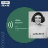 Об оценке и развитии софт-скиллов, эмпатии, умении слушать, положительном и отрицательном фидбэке Об оценке и развитии софт-скиллов, эмпатии, умении слушать, положительном и отрицательном фидбэке
